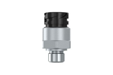 Pressure sensor brake force booster servo WABCO 4410441080 Catalog number of the part 4410441080
