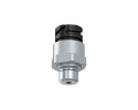 Pressure sensor brake force booster servo WABCO 4410441080 Car type trucks