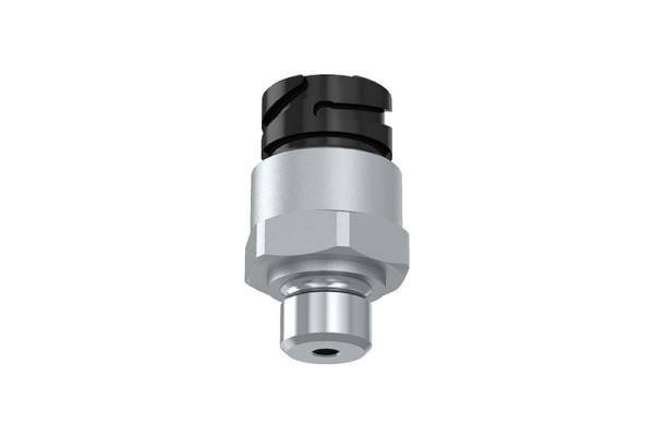 Pressure sensor brake force booster servo WABCO 4410441080 Car type trucks