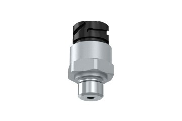 Pressure sensor brake force booster servo WABCO 4410441080 Car type trucks