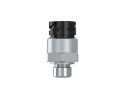Pressure sensor brake force booster servo WABCO 4410441080 Product weight with unit packaging 0 1 kg