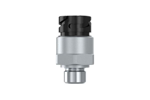 Pressure sensor brake force booster servo WABCO 4410441080 Product weight with unit packaging 0 1 kg