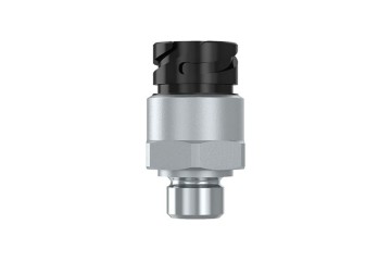 Pressure sensor brake force booster servo WABCO 4410441080 Product weight with unit packaging 0 1 kg