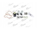 Repair kit relay valve VADEN ORIGINAL 303 11 0061 03 Part manufacturer Vaden Original