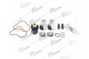 Repair kit relay valve VADEN ORIGINAL 303 11 0061 03 Part manufacturer Vaden Original