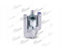 Valve VADEN ORIGINAL 0103 208 Part manufacturer Vaden Original