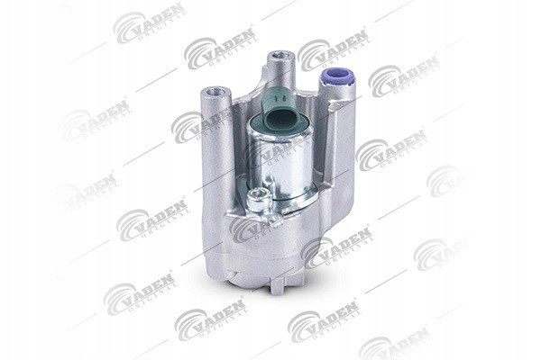 Valve VADEN ORIGINAL 0103 208 Part manufacturer Vaden Original