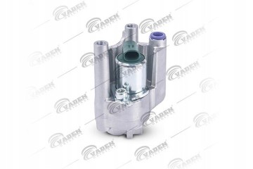 Valve VADEN ORIGINAL 0103 208 Part manufacturer Vaden Original