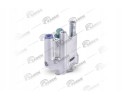 Valve VADEN ORIGINAL 0103 208 Catalog number of the part 0103 208