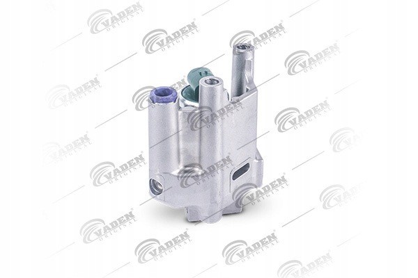 Valve VADEN ORIGINAL 0103 208 Catalog number of the part 0103 208