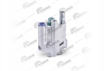 Valve VADEN ORIGINAL 0103 208 Catalog number of the part 0103 208