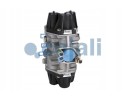 Piston cylinder COJALI 2222304 Part manufacturer Cojali