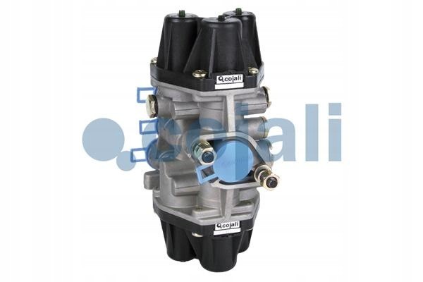 Piston cylinder COJALI 2222304 Part manufacturer Cojali