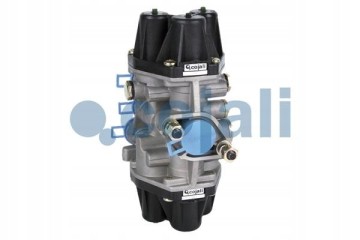 Piston cylinder COJALI 2222304 Part manufacturer Cojali