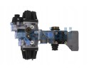 Air preparation unit COJALI 2210638 Part manufacturer Cojali