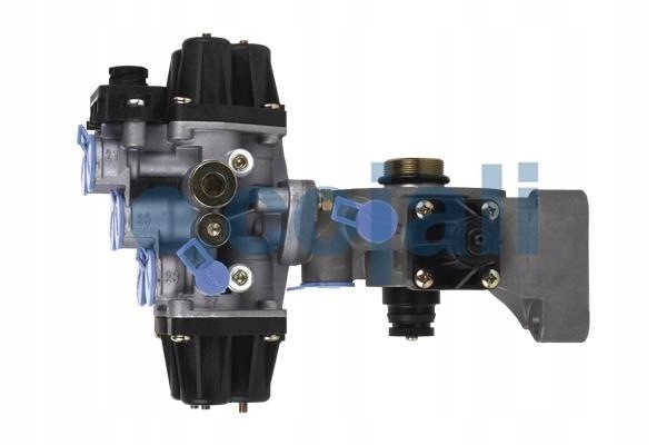 Air preparation unit COJALI 2210638 Part manufacturer Cojali