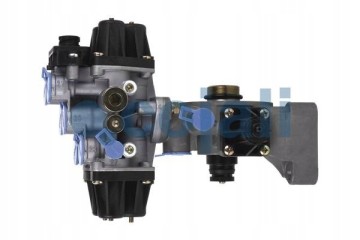 Air preparation unit COJALI 2210638 Part manufacturer Cojali