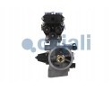Air preparation unit COJALI 2210638 Catalog number of the part 2210638