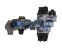 Air preparation unit COJALI 2210638 Car type undefined