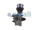 Air preparation unit COJALI 2210638 Catalog number of substitutes VADEN ORIGINAL 305 01 0081