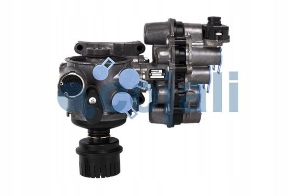 Air preparation unit COJALI 2310916 Part manufacturer Cojali