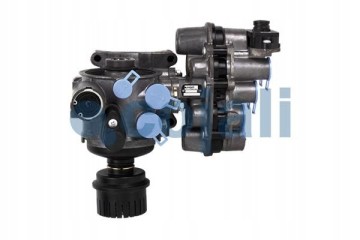 Air preparation unit COJALI 2310916 Part manufacturer Cojali