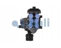 Air preparation unit COJALI 2310916 Catalog number of the part 2310916