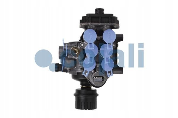 Air preparation unit COJALI 2310916 Catalog number of the part 2310916