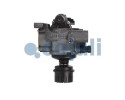 Air preparation unit COJALI 2310916 Car type undefined