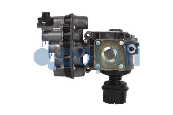 Air preparation unit COJALI 2310916 Catalog number of substitutes VADEN ORIGINAL 305 01 0032