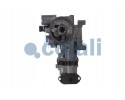 Air preparation unit COJALI 2310916 Catalog number of the original DAF 1403422 DAF 1701116 LEYLAND DAF 1403422 LEYLAND DAF 17011