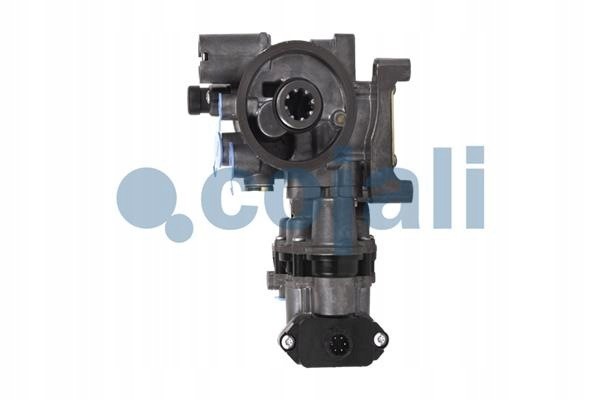 Air preparation unit COJALI 2310916 Catalog number of the original DAF 1403422 DAF 1701116 LEYLAND DAF 1403422 LEYLAND DAF 17011