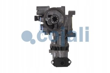 Air preparation unit COJALI 2310916 Catalog number of the original DAF 1403422 DAF 1701116 LEYLAND DAF 1403422 LEYLAND DAF 17011