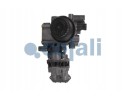 Air preparation unit COJALI 2310916 Customs tariff code 84148080
