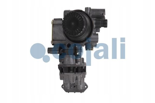 Air preparation unit COJALI 2310916 Customs tariff code 84148080