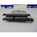 03G906021NK CENTRALITA MOTOR UCE VOLKSWAGEN PASSAT BERLINA (3C2)