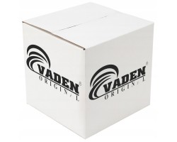 Gear air compressor VADEN ORIGINAL 7600 921 003