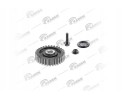 Gear air compressor VADEN ORIGINAL 7600 921 003 Part manufacturer Vaden Original
