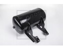 Air tank pneumatic system PE Automotive 106 518 80A Part manufacturer PE Automotive