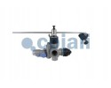 Airbag valve COJALI 2314407 Part manufacturer Cojali
