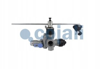 Airbag valve COJALI 2314407 Part manufacturer Cojali