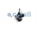 Airbag valve COJALI 2314407 Catalog number of the part 2314407