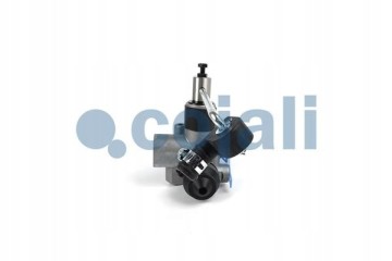 Airbag valve COJALI 2314407 Catalog number of the part 2314407