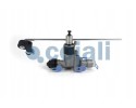 Airbag valve COJALI 2314407 Car type 4x4 SUV buses undefined trucks cargo vans RVs passenger cars