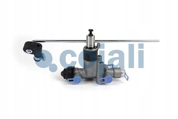 Airbag valve COJALI 2314407 Car type 4x4 SUV buses undefined trucks cargo vans RVs passenger cars