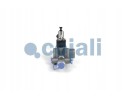 Airbag valve COJALI 2314407 Product weight with unit packaging 0 1 kg