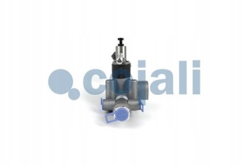 Airbag valve COJALI 2314407 Product weight with unit packaging 0 1 kg