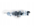 Airbag valve COJALI 2314407 Customs tariff code 84812090