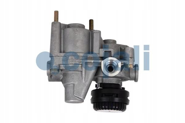 Semi trailer control valve COJALI 2231004 Part manufacturer Cojali