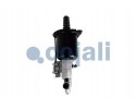 Clutch support COJALI 2250245 Part manufacturer Cojali